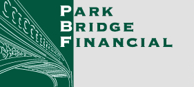 Pbf header logo